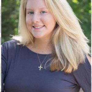 Meet your Posher, Rendi